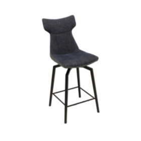 Tabouret Tampico