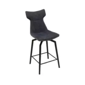 Tabouret Tampico