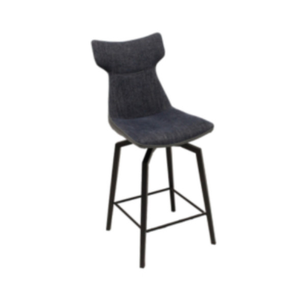 Tabouret Tampico