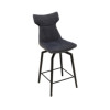 Tabouret Tampico