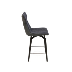 Tabouret Tampico
