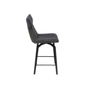 Tabouret Tampico