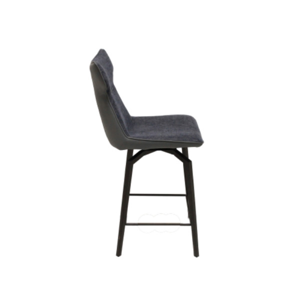 Tabouret Tampico