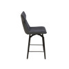 Tabouret Tampico