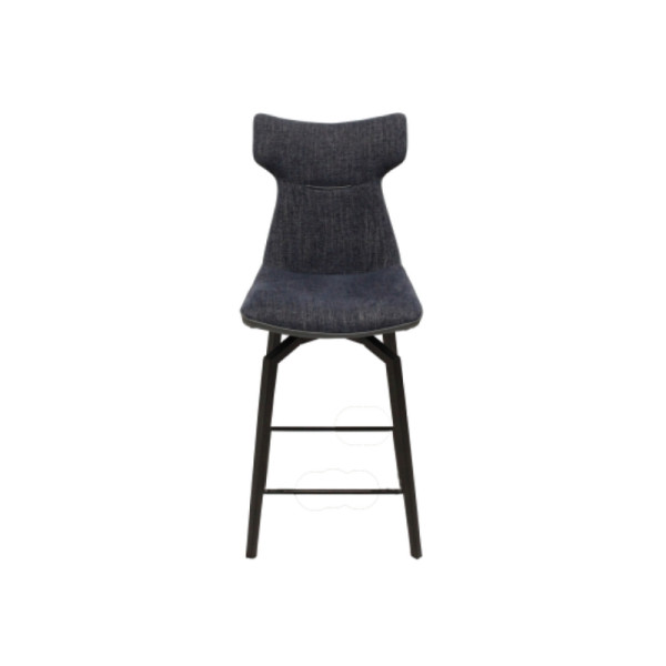 Tabouret Tampico