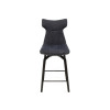 Tabouret Tampico