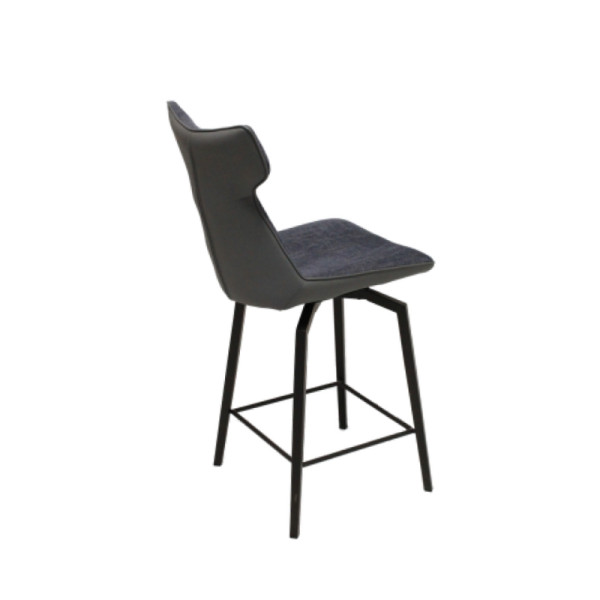 Tabouret Tampico