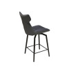 Tabouret Tampico