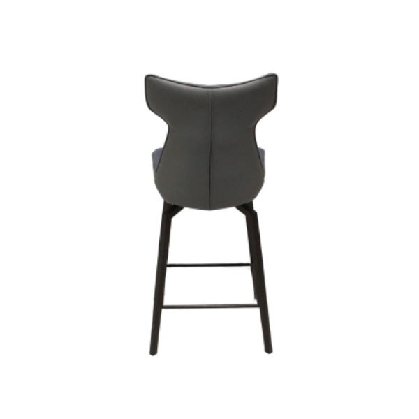 Tabouret Tampico
