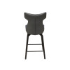 Tabouret Tampico