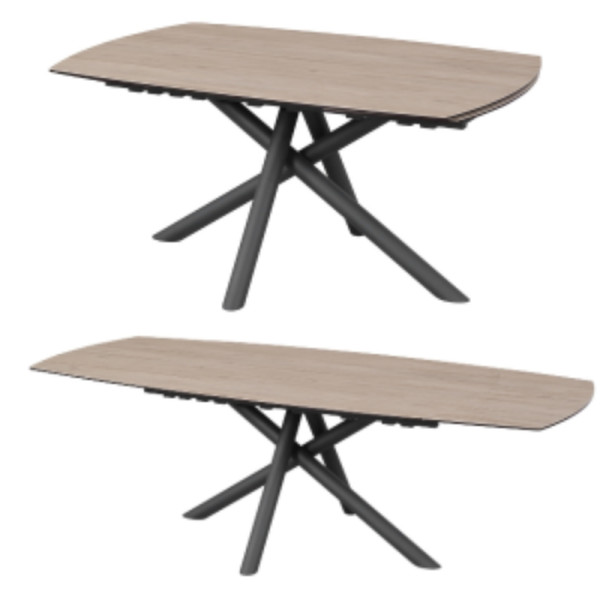 Table Tonneau