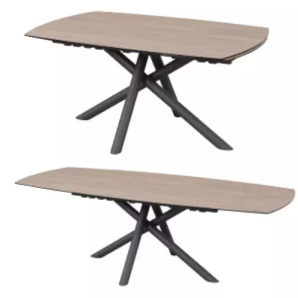 Table Tonneau