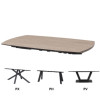 Table Tonneau