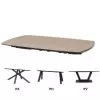 Table Tonneau