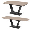 Table Tonneau