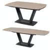 Table Tonneau