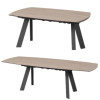 Table Tonneau