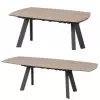 Table Tonneau