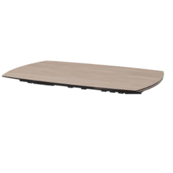 Table Tonneau