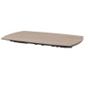 Table Tonneau