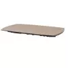 Table Tonneau