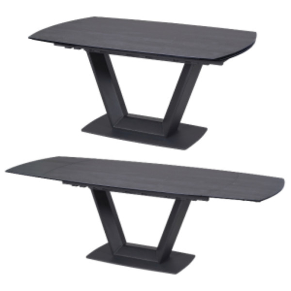Table Tonneau