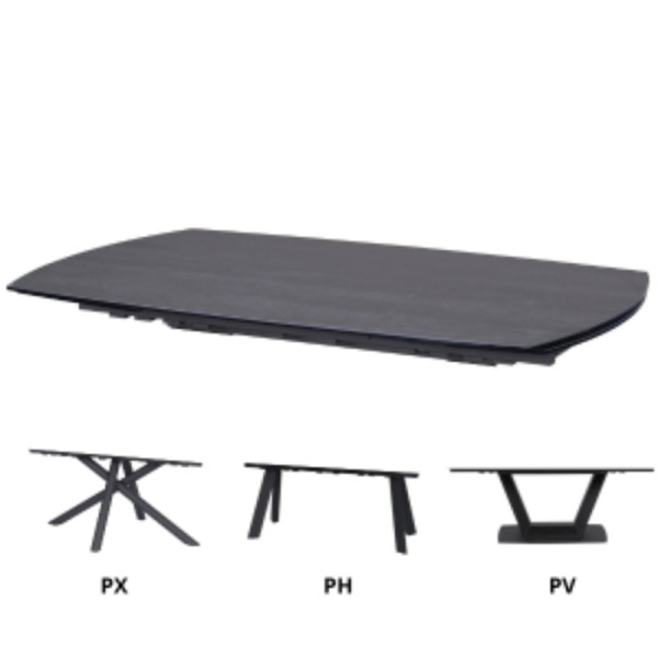 Table Tonneau