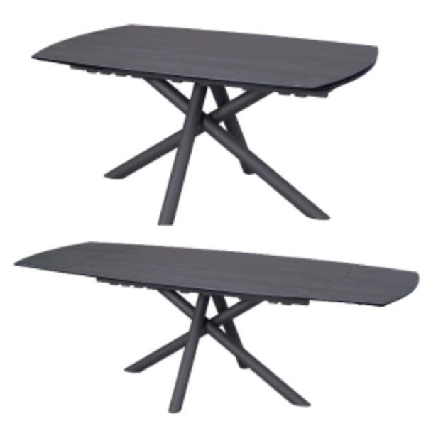 Table Tonneau