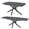 Table Tonneau