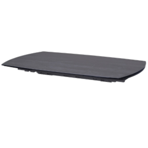 Table Tonneau