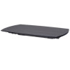 Table Tonneau
