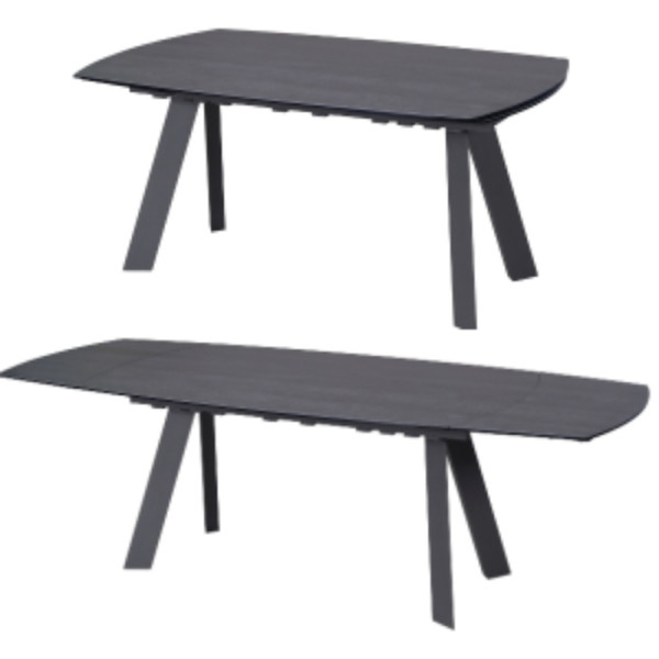 Table Tonneau