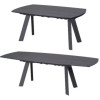 Table Tonneau