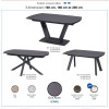 Table Tonneau