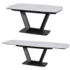 Table Tonneau
