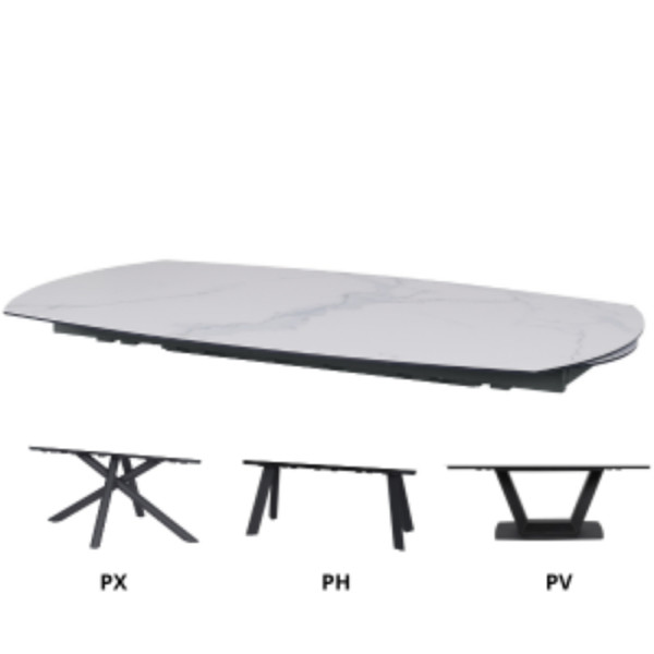 Table Tonneau