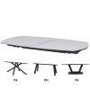 Table Tonneau