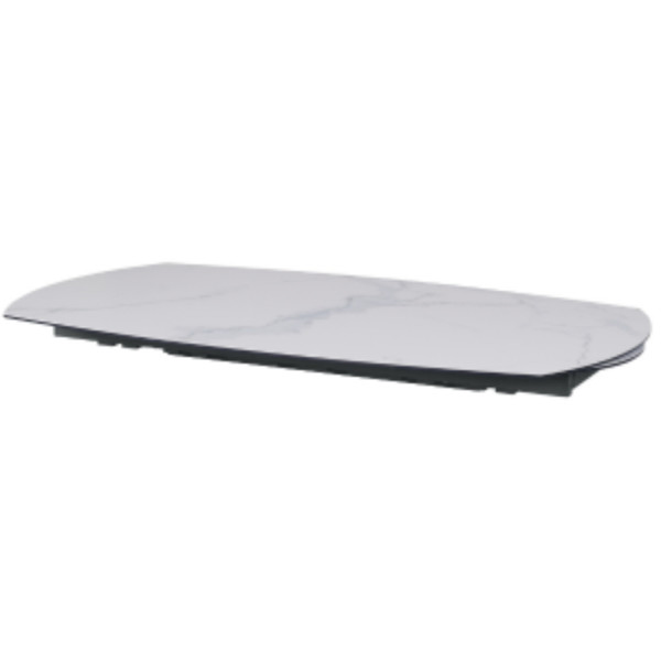 Table Tonneau