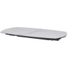 Table Tonneau