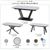 Table Tonneau