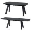 Table Tonneau