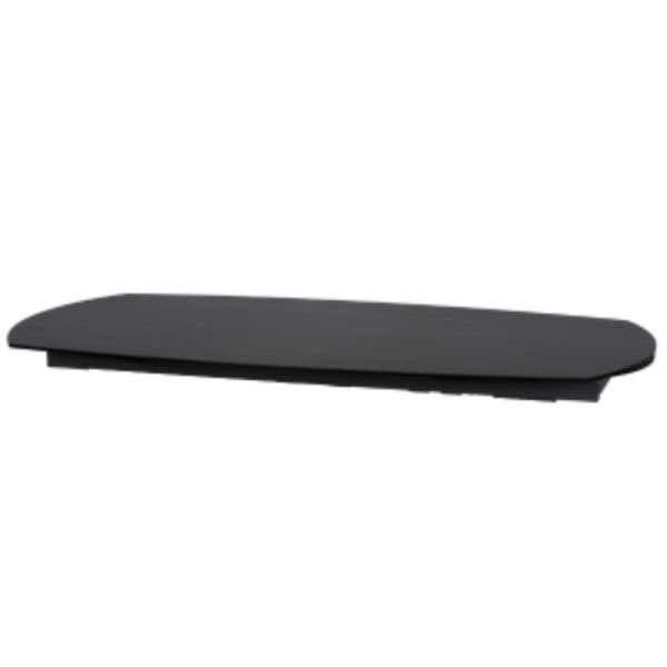 Table Tonneau