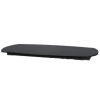 Table Tonneau