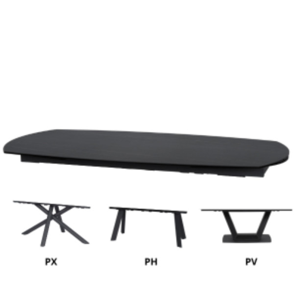 Table Tonneau