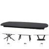 Table Tonneau