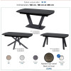 Table Tonneau