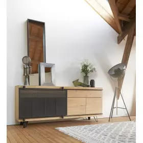 Enfilade 195 cm FUSION