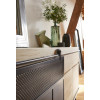 Enfilade 195 cm FUSION