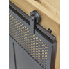 Enfilade 195 cm FUSION