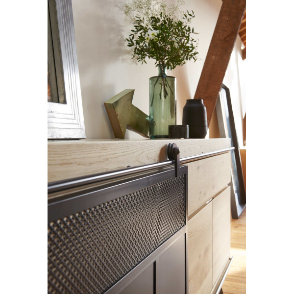Enfilade 170 cm FUSION